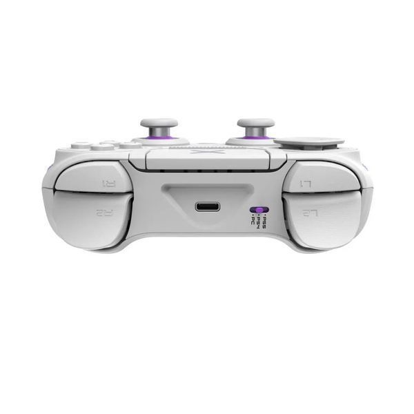 Геймпад PDP Victrix Pro BFG White 572498 фото