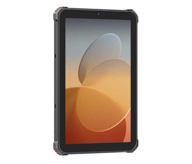 Планшет Oukitel Pad RT3 Pro 4/128GB Orange 570065ua фото