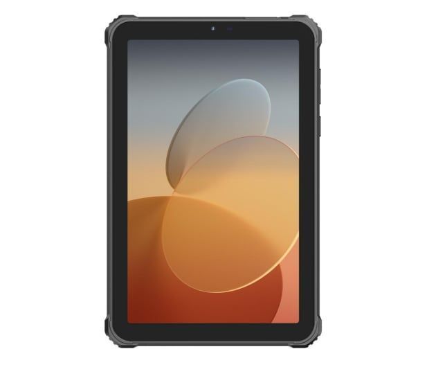 Планшет Oukitel Pad RT3 Pro 4/128GB Orange 570065ua фото