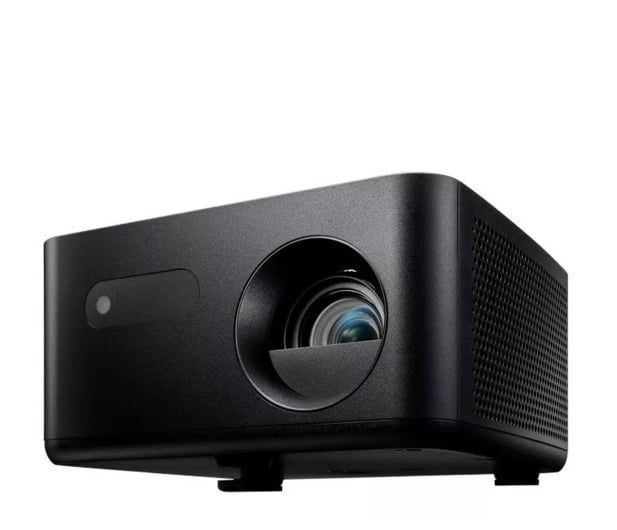 Мультимедийный проектор Optoma Photon Life PK31 (E3PB011E111) 615615 фото