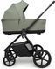 Коляска 2 в 1 Muuvo One Olive (MONE-W-2W1-OLIVE) 644136 фото 1