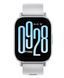 Смарт-годинник Xiaomi Redmi Watch 5 Active Matte Silver (BHR8790GL) 612731 фото 2