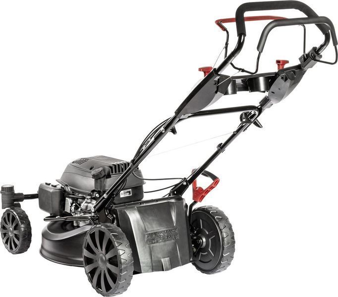 Газонокосилка бензиновая Cedrus KS51S-ZT 565767 фото