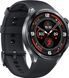 Смарт-годинник OnePlus Watch 3 Obsidian Titanium 614515 фото 3