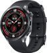 Смарт-годинник OnePlus Watch 3 Obsidian Titanium 614515 фото 1