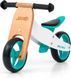 Біговел Milly Mally Jake Classic Mint 645595 фото 4