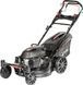 Газонокосилка бензиновая Cedrus KS51S-ZT 565767 фото 4