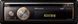 Бездискова MP3-магнітола Pioneer DEH-X8700DAB 565495 фото 5