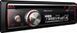 Бездискова MP3-магнітола Pioneer DEH-X8700DAB 565495 фото 1