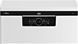Посудомоечная машина Beko BDFN26531W 479293 фото 2