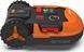 Газонокосилка-робот Worx Landroid L WR147E 475050 фото 3