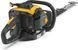 Кусторез бензиновый Stiga HT 725 (252422008/ST2) 493195 фото 1