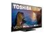 Телевізор Toshiba 55UV3463DG 617812 фото 4