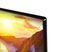 Телевізор Toshiba 55UV3463DG 617812 фото 7