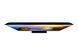 Телевізор Toshiba 55UV3463DG 617812 фото 11