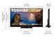 Телевізор Toshiba 55UV3463DG 617812 фото 2