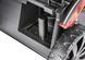 Газонокосилка бензиновая Cedrus KS51S-ZT 565767 фото 45