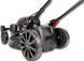 Газонокосилка бензиновая Cedrus KS51S-ZT 565767 фото 27