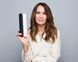 Стайлер (выпрямитель) SkinVibe Luna MiniWireless Black (SV-003BK) 617723 фото 15
