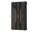 Планшет Oukitel Pad RT3 Pro 4/128GB Orange 570065ua фото 5