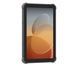 Планшет Oukitel Pad RT3 Pro 4/128GB Orange 570065ua фото 4