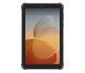 Планшет Oukitel Pad RT3 Pro 4/128GB Orange 570065ua фото 3