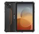 Планшет Oukitel Pad RT3 Pro 4/128GB Orange 570065ua фото 1