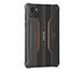 Планшет Oukitel Pad RT3 Pro 4/128GB Orange 570065ua фото 6