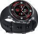 Смарт-годинник OnePlus Watch 3 Obsidian Titanium 614515 фото 4