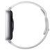 Смарт-годинник Xiaomi Redmi Watch 5 Active Matte Silver (BHR8790GL) 612731 фото 5