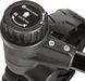 Газонокосилка бензиновая Cedrus KS51S-ZT 565767 фото 17