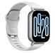 Смарт-годинник Xiaomi Redmi Watch 5 Active Matte Silver (BHR8790GL) 612731 фото 3