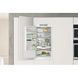 Холодильник з морозильною камерою Whirlpool WHC18 T573 512983ua фото 8