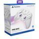 Геймпад PDP Victrix Pro BFG White 572498 фото 2