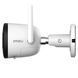 IP-камера відеоспостереження Imou Bullet 2E 3MP 2.8 mm (IPC-K3DP-3H0WF) 640317ua фото 5