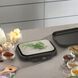 Весы кухонные электронные Caso KitchenDuo (3291) 590026 фото 9