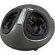 Масажер для ніг ProfiCare PC-FM 3099 506223 фото 1