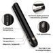 Стайлер (выпрямитель) SkinVibe Luna MiniWireless Black (SV-003BK) 617723 фото 9