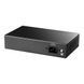 Комутатор некерований Cudy FS1010PG 503108 фото 3