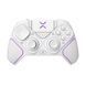 Геймпад PDP Victrix Pro BFG White 572498 фото 1