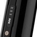 Стайлер (выпрямитель) SkinVibe Luna MiniWireless Black (SV-003BK) 617723 фото 6