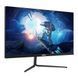 Монитор Dahua Technology LM24-E231 503417 фото 1