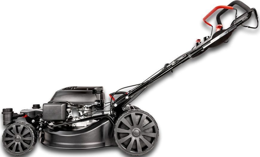 Газонокосилка бензиновая Cedrus KS51S-ZT 565767 фото