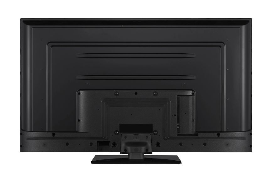Телевізор Toshiba 55UV3463DG 617812 фото
