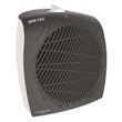 Уцінка - Обігрівач Imetec Living AIR C4-100 10001244 фото