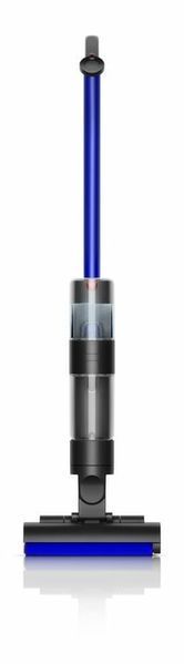 Вертикальний пилосос Dyson Wash G1 (486236-01) 516932 фото