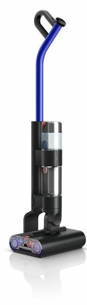 Вертикальний пилосос Dyson Wash G1 (486236-01) 516932 фото