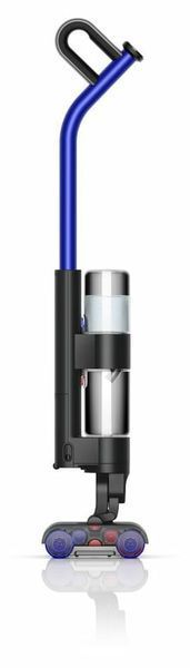 Вертикальний пилосос Dyson Wash G1 (486236-01) 516932 фото