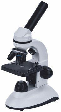 Мікроскоп цифровий Discovery Nano Polar 378603 фото