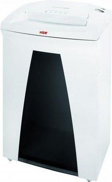 Шредер HSM Securio B32 (4,5х30) 645234 фото